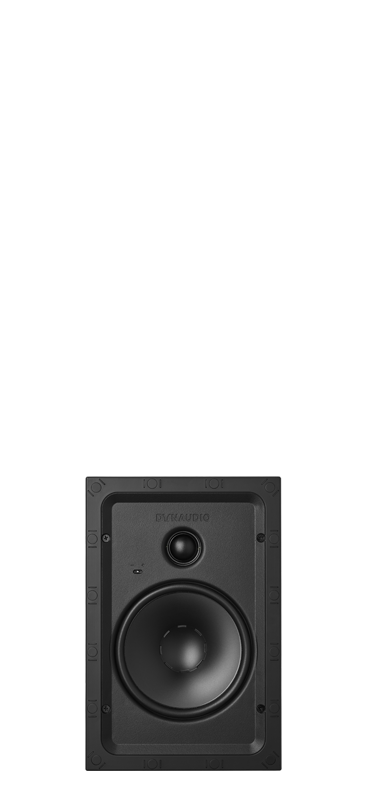 Performance speakers store
